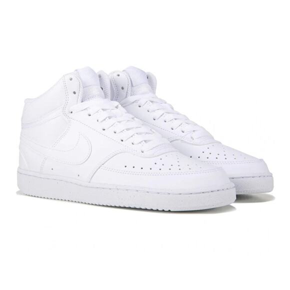 Nike Dunk Low Size 11M - Picture 1 of 1
